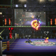 Illustration for article titled What I Love and Hate About emSuper Smash Bros./em 3DS So Far